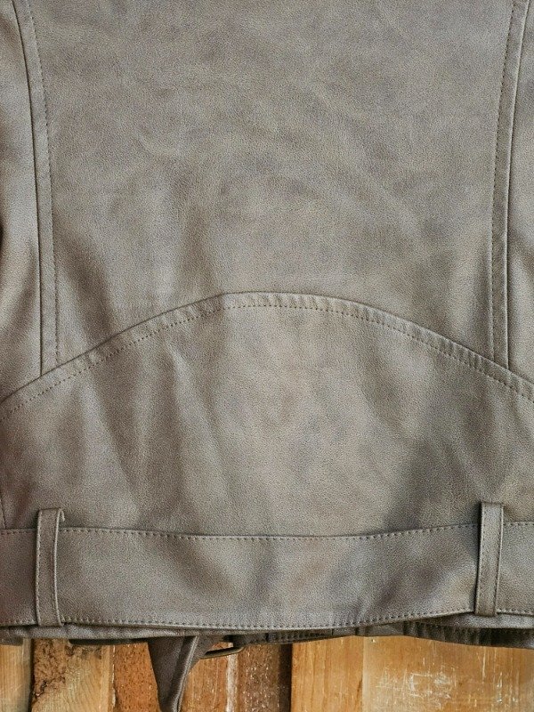 Miniatura de producto - 8