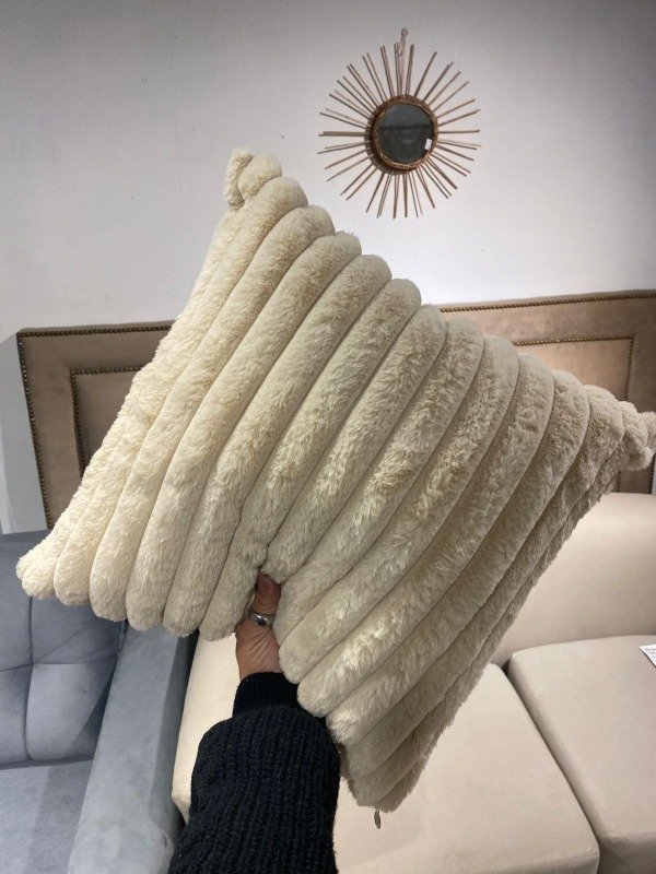 Producto - FUNDA VAINILLA