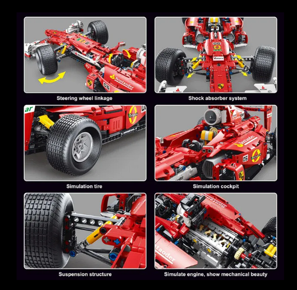 Miniatura de producto - 3