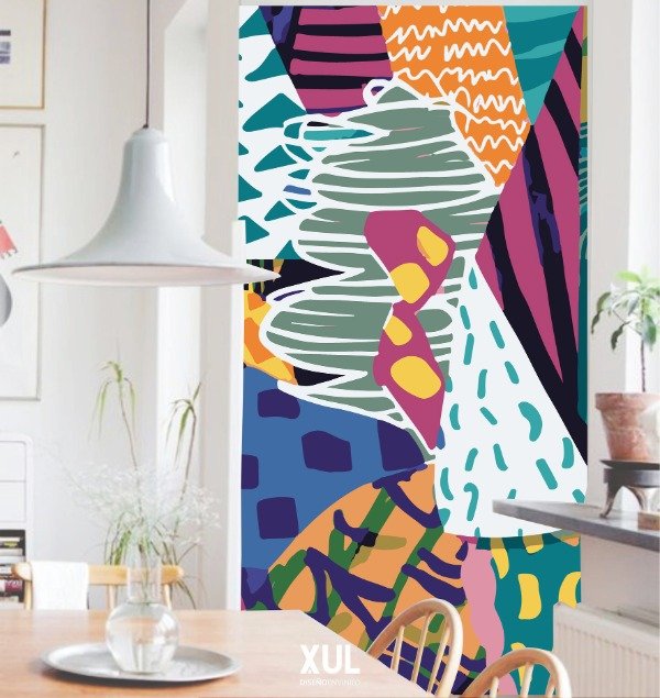Producto - city 7