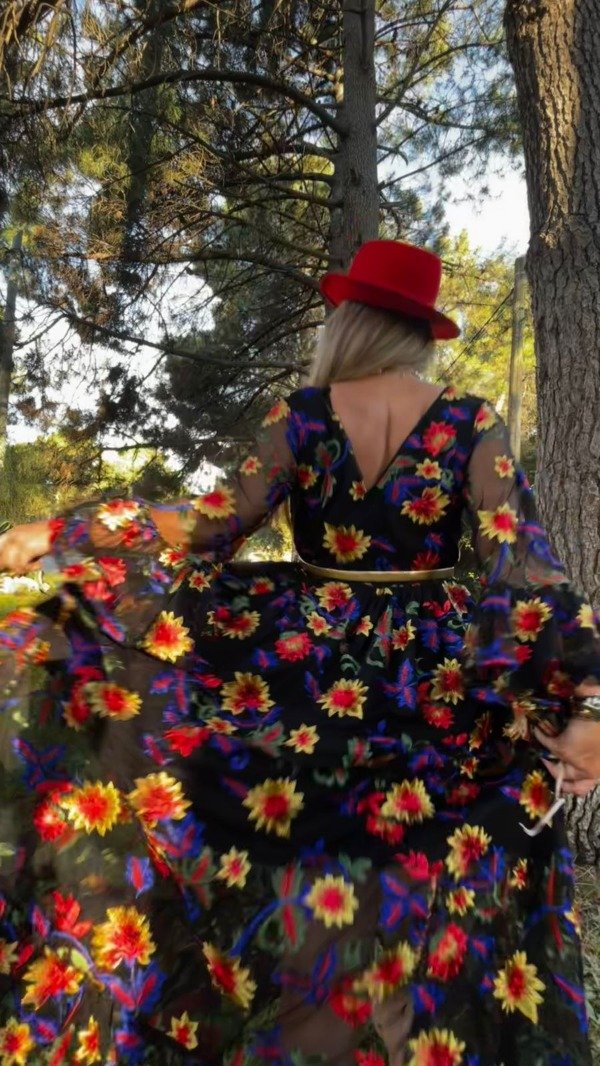 Miniatura de producto - 8