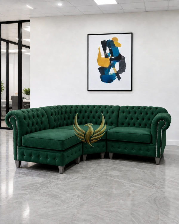 Producto - SILLON CHESTER ESQUINERO 2,30CMx2,30CM