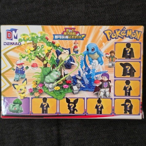 Miniatura de producto - 1