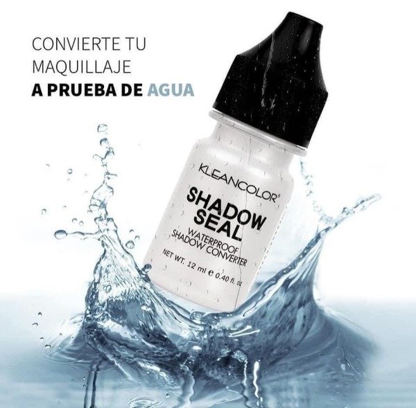 Producto - Shadow Seal Original