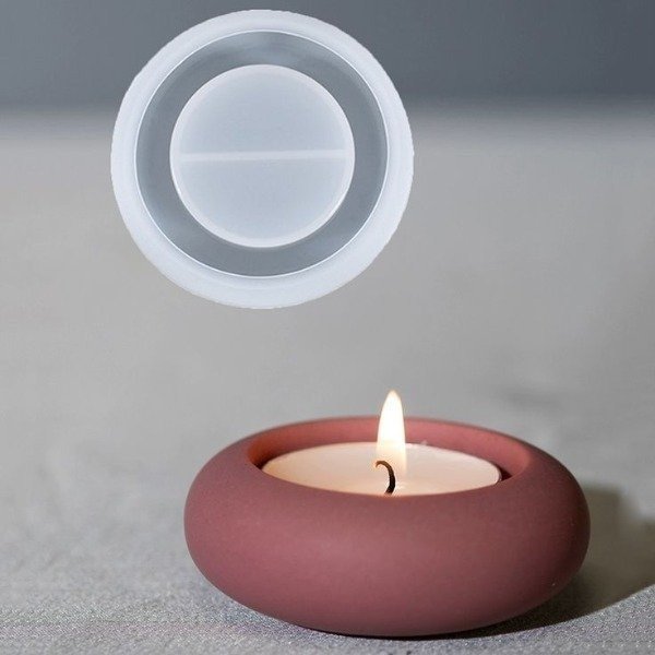 Producto - PACK EMPRENDEDOR 45 base circular 3581