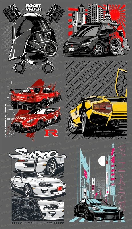 Miniatura de producto - 1