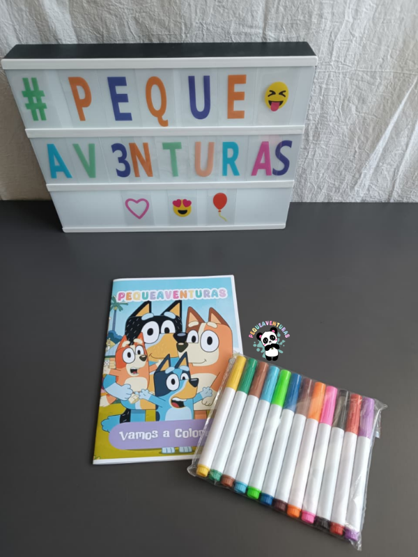 Miniatura de producto - 8