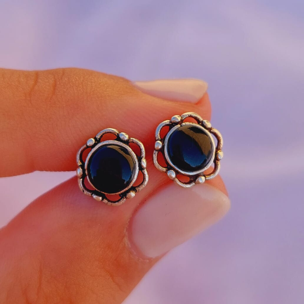 Producto - Speranza