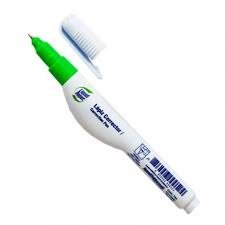 Producto - CORRECTOR LAPIZ LIQUD PAPER