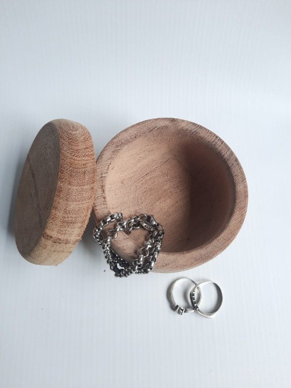 Miniatura de producto - 3