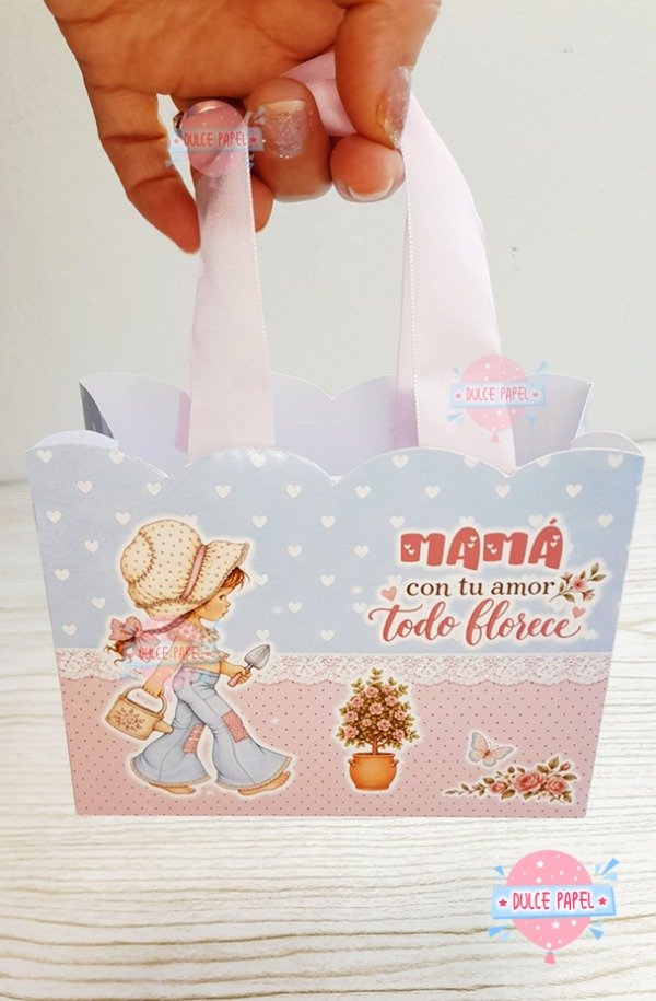 Miniatura de producto - 16