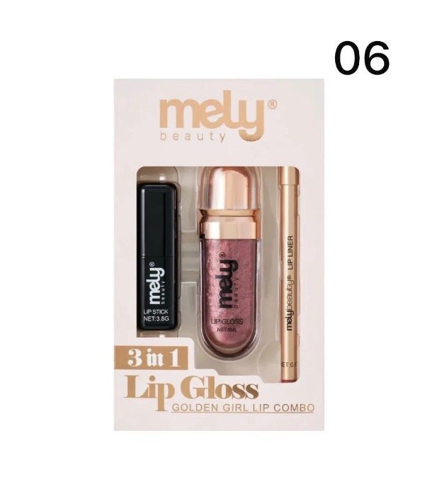 Miniatura de producto - 6