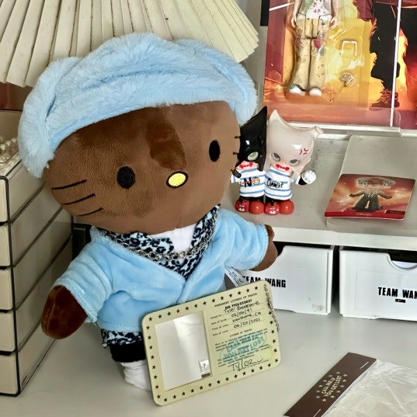 Miniatura de producto - 0