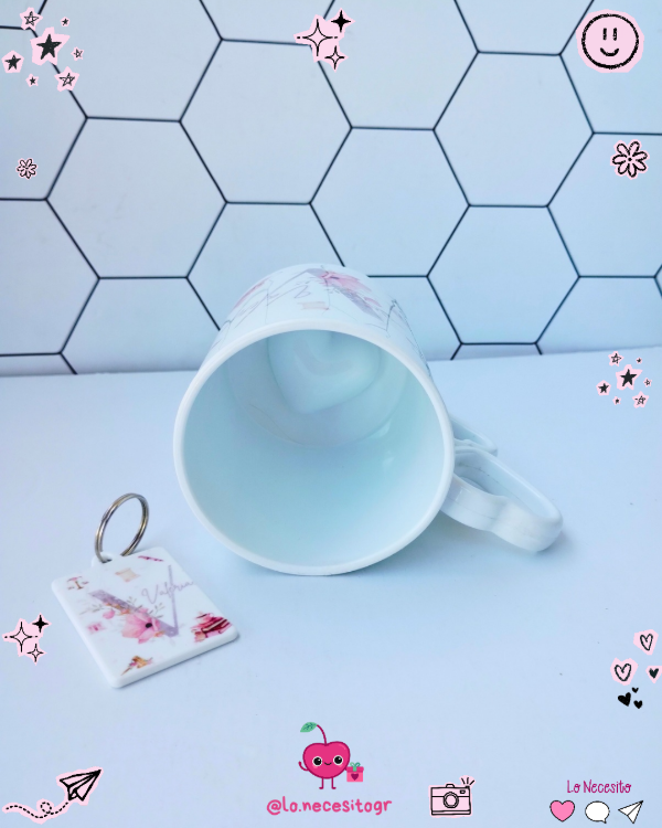 Miniatura de producto - 7