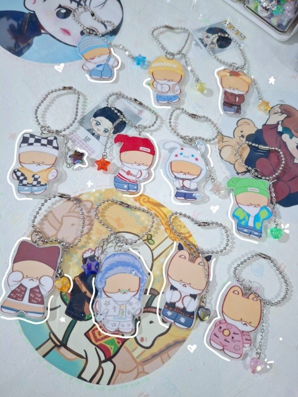 Miniatura de producto - 3