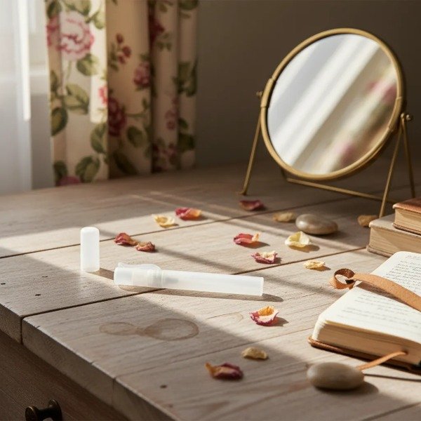 Miniatura de producto - 7