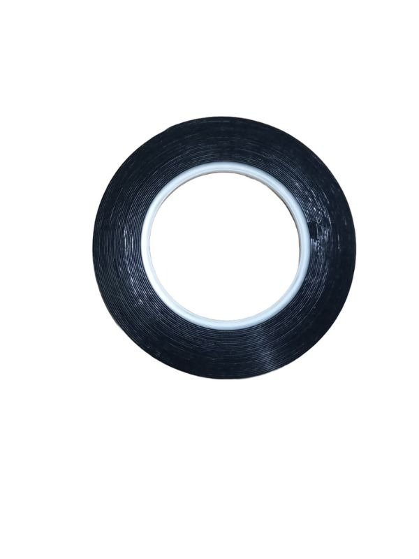 Producto - CINTA DOBLE FAZ PARA PANTALLAS 10MT X 0,86MM X 4MM ANCHO
