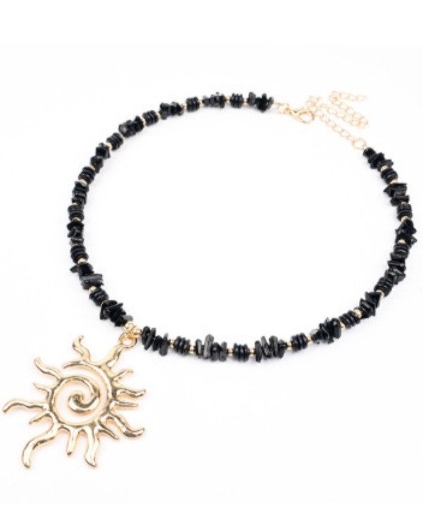 Producto - Collar Kinsley - 0