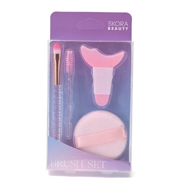 Miniatura de producto - 5