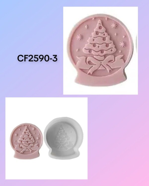 Miniatura de producto - 3
