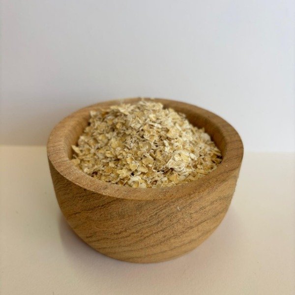 Producto - Avena Instantánea