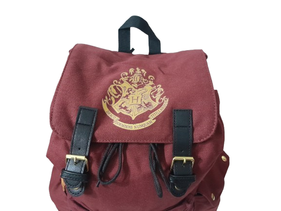 Miniatura de producto - 9