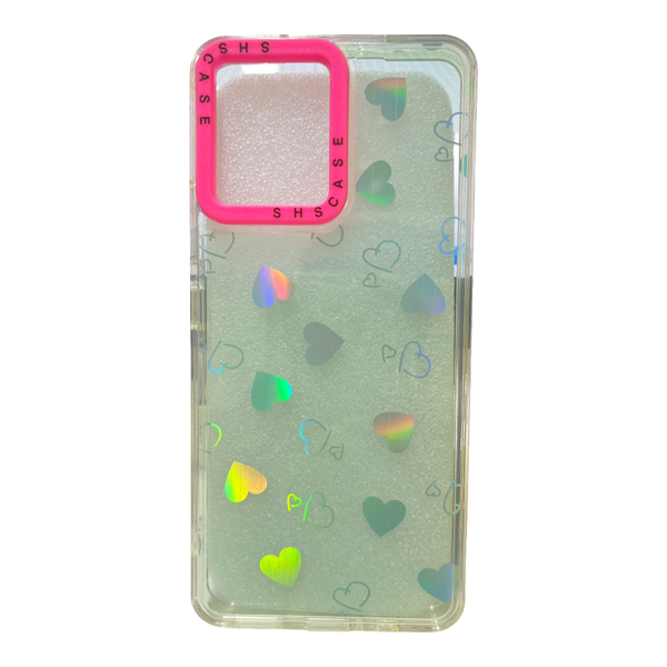 Producto - FUNDA PARA MOTOROLA SHCASE G72