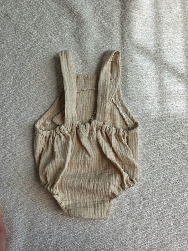 Producto - Bombachudo Beige - 3