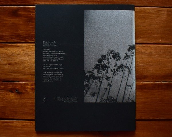 Miniatura de producto - 9