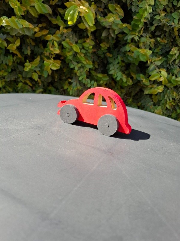 Miniatura de producto - 1