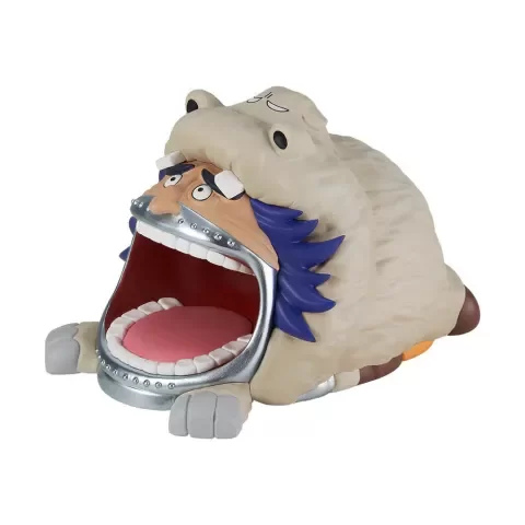 Miniatura de producto - 0