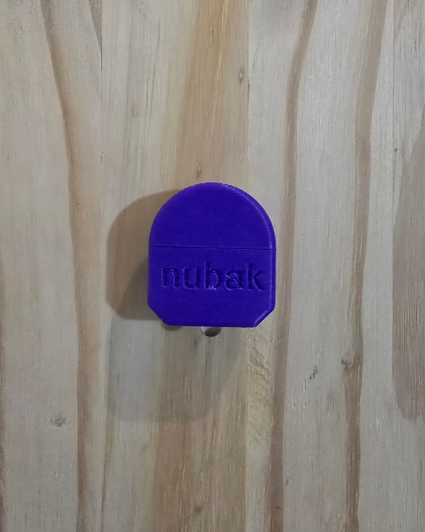 Miniatura de producto - 3