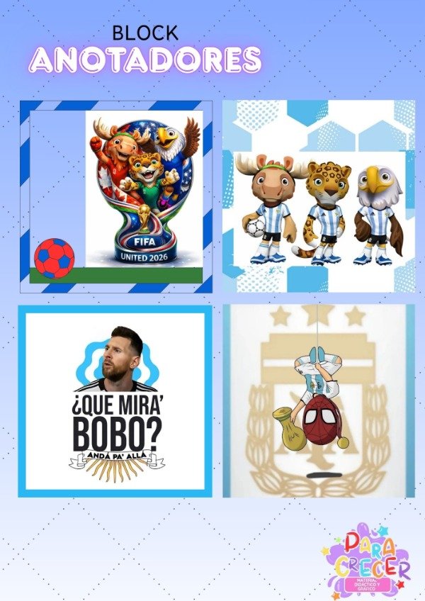 Miniatura de producto - 13