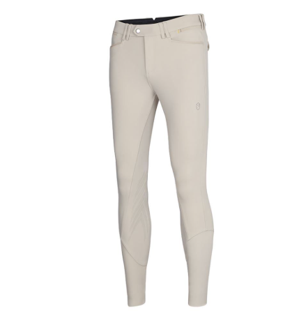 Producto - Breech Samshield Marceau Hombre