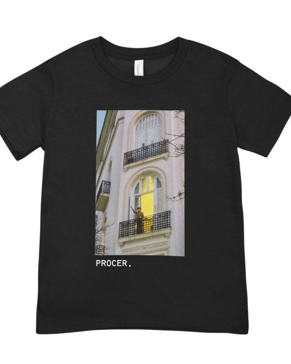 Producto - Prócer