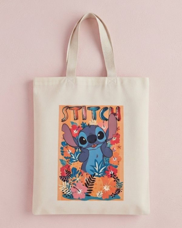 Producto - Kit Stitch Premium - 2