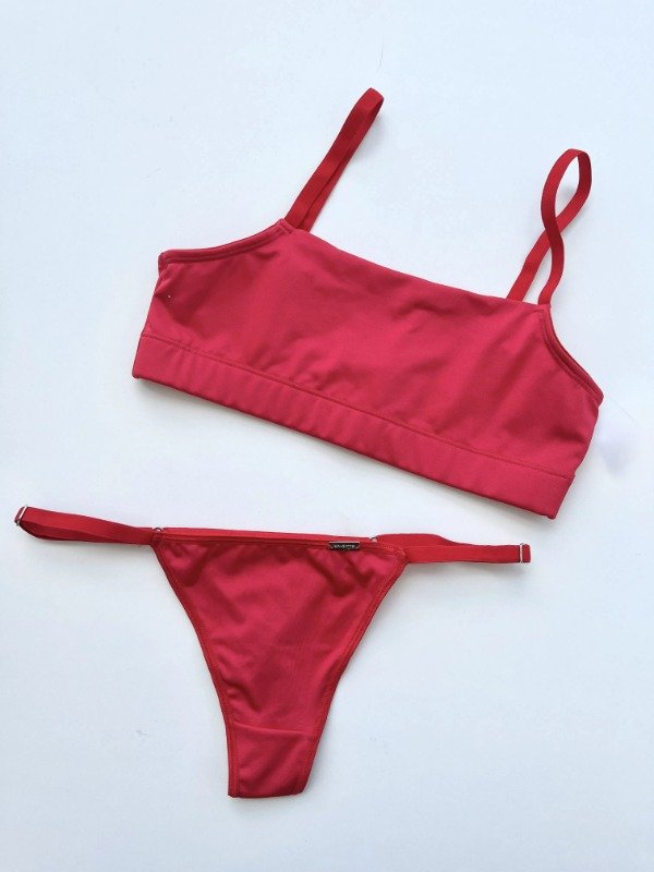 Producto - Art 1602 - Brigitte (Talles 85 al 105)