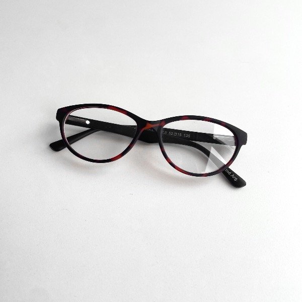 Producto - Lentes Vintage Print