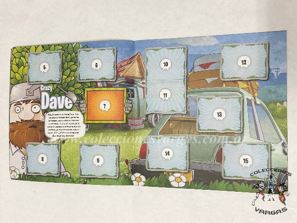 Miniatura de producto - 2