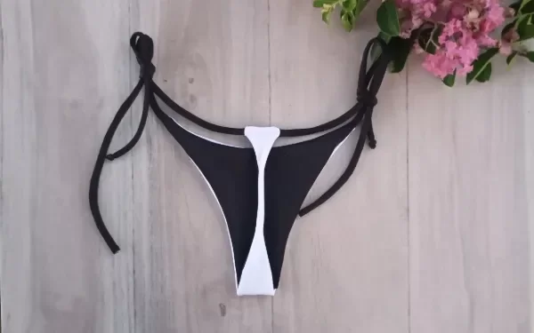 Producto - Ericeira Micro V combinada