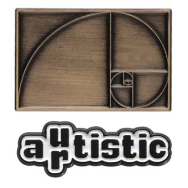 Producto - Pines Art