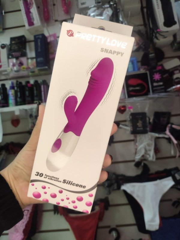 Producto - Snappy - 0