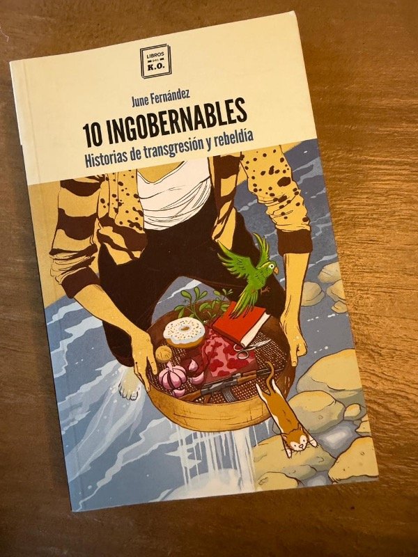 Miniatura de producto - 0
