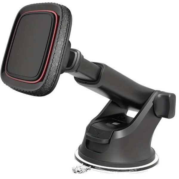 Producto - Soporte para Auto CF-202