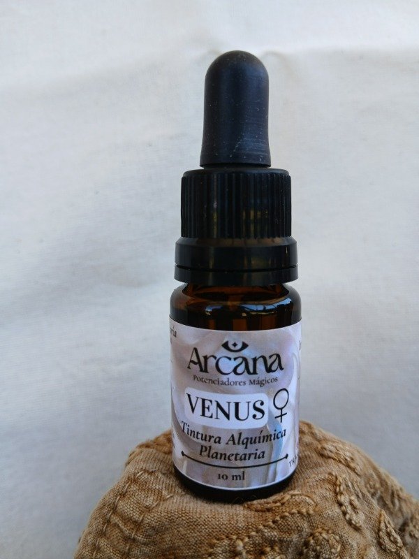 Producto - Venus