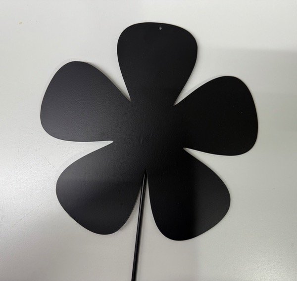 Producto - Tutor Láser Flor 1