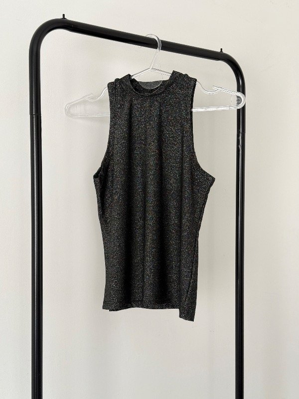Producto - Musculosa Cuesta Blanca - L - 0