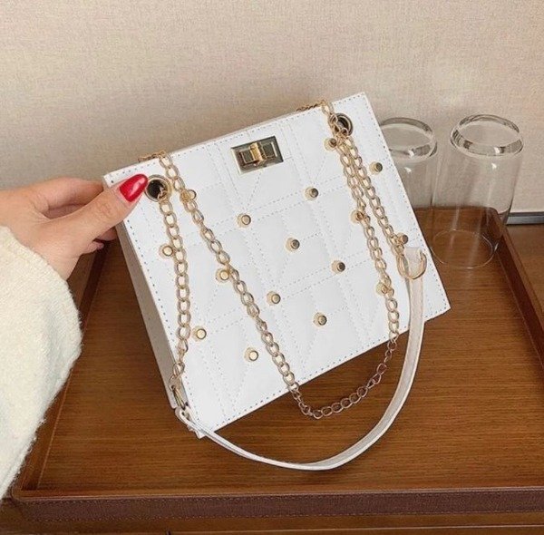 Producto - Cartera daya