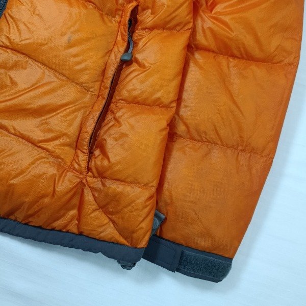 Producto - The North Face Summit Series - 6