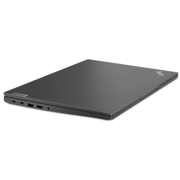 Producto - Notebook LENOVO 16 E16 R7-7735HS 16GB SSD512